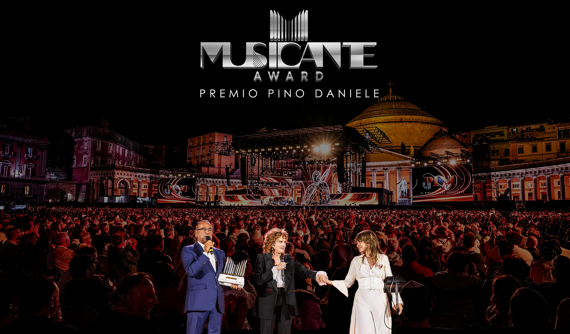 musicante-home.png