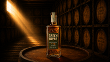 Green River Rye