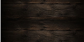 Website background_edited.jpg