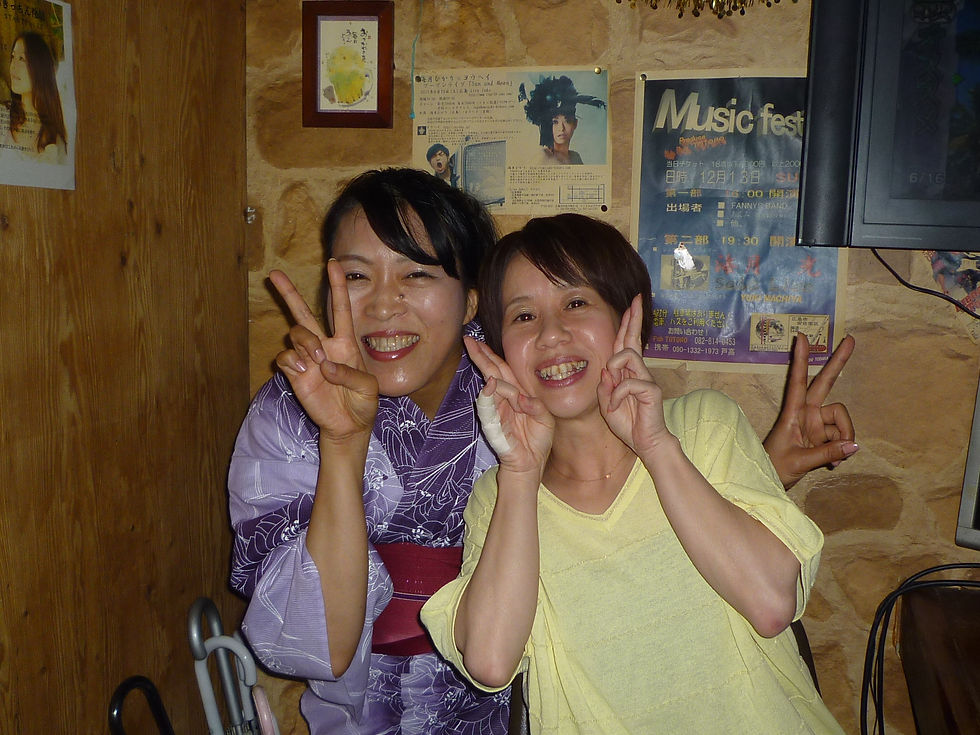 P1070150.JPG