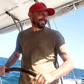 IMG-20210723-WA0049_edited.jpg