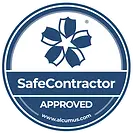 Safe Contractor