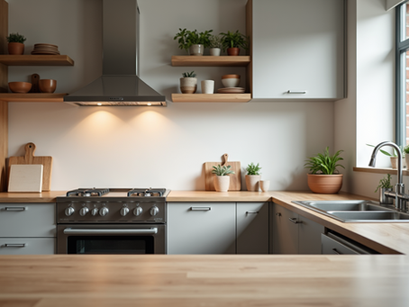 Maximizing Home Renovation ROI with High Level Restoration