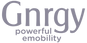 gnrgy-logo 1.png