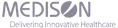 h.png