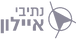f.png