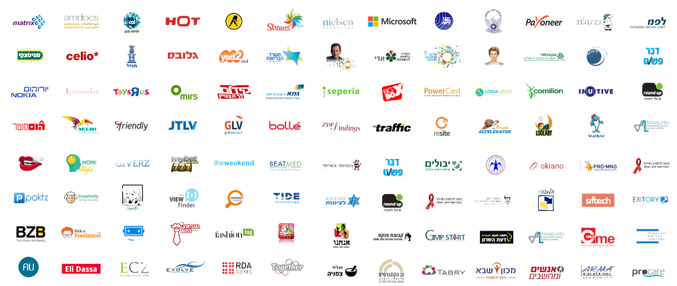 Clients-1900-Wallpaper.png