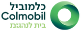 image (2).png