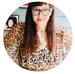 תמונה של ממליצה 