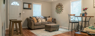 Andrea_Airbnb-2.jpg