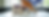 Banner página.png