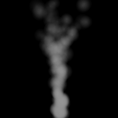 smoke-gif-2.gif