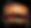 Snap 2018-02-02 at 19.03.01.png
