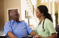 Caregiver Assisting Man_edited.jpg