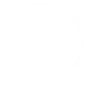 White logo - no background.png