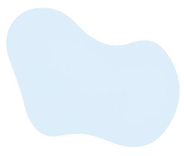 ChatGPT Image Oct 1, 2026, 03_02_15 PM.png