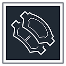 Certificados y extras-Budeli-04.png