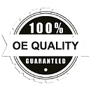 Certificados y extras-Budeli-01.png