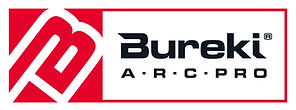 BUREKI_ARC_Pro