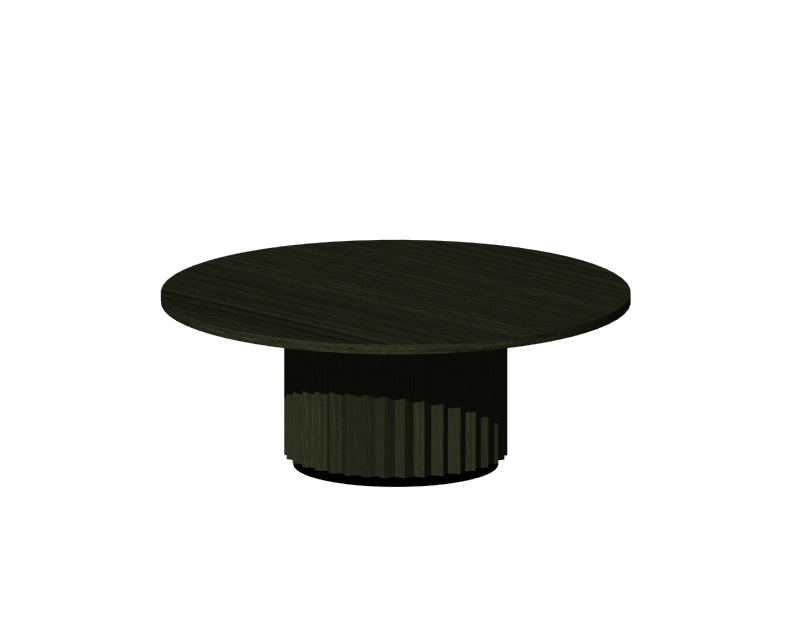 Thumbnail: Bark Coffee table