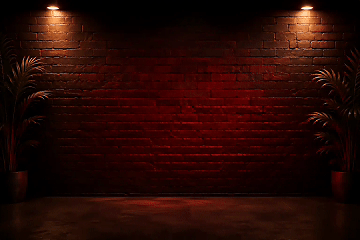 0804.gif