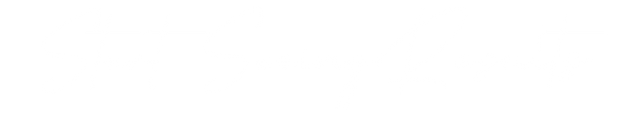 6.png