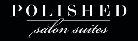 pss logo.jpg