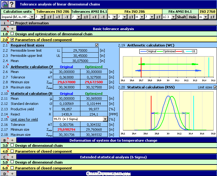 MITCalc - Rolling Bearings Calculation SKF 2017.11.6.230 Crack Full Product Key Free