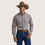 Miniatura: Camisa Wrangler