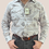Miniatura: Camisa Rodeo West