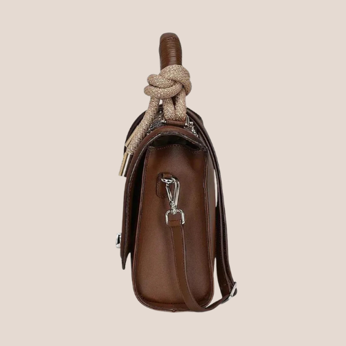 Miniatura: BOLSA CUADRA