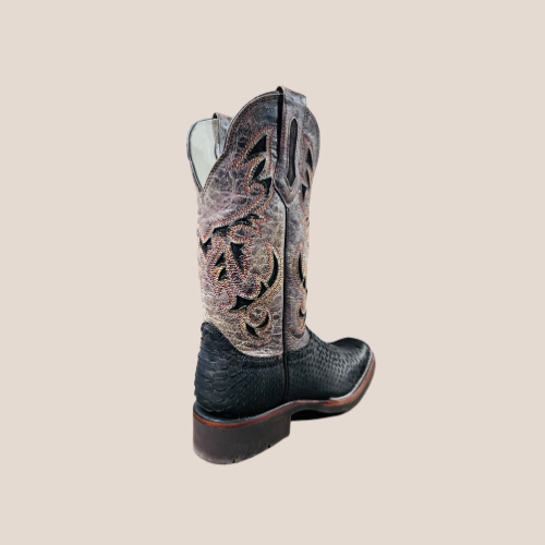 Miniatura: Bota Texas Bunkhouse