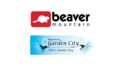 Beaver Mountain - Garden City, UT