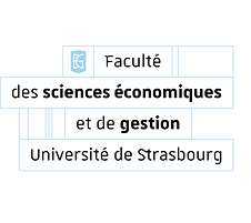 Faculte_Gestion_Etroit_Couleur v2.png