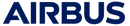 800px-Airbus_logo_2017.png