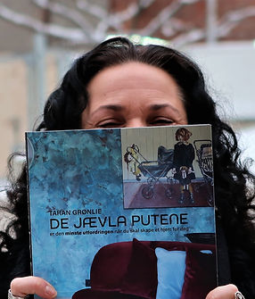 Taran med fersk bok (9)_edited.jpg