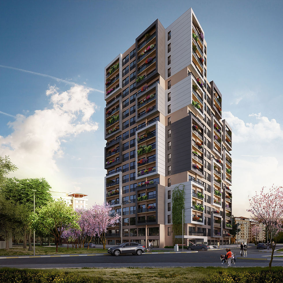 atiyeresidence-kagithane