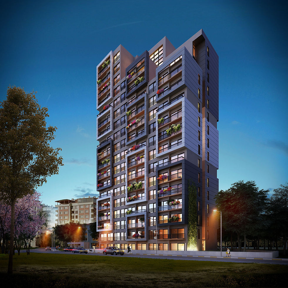 atiye-residence-iletisim