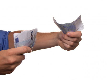 2/6 La méthode de financement