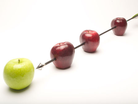 2 Financer tous nos projets est largement possible avec une simple taxe sur tous les flux financiers