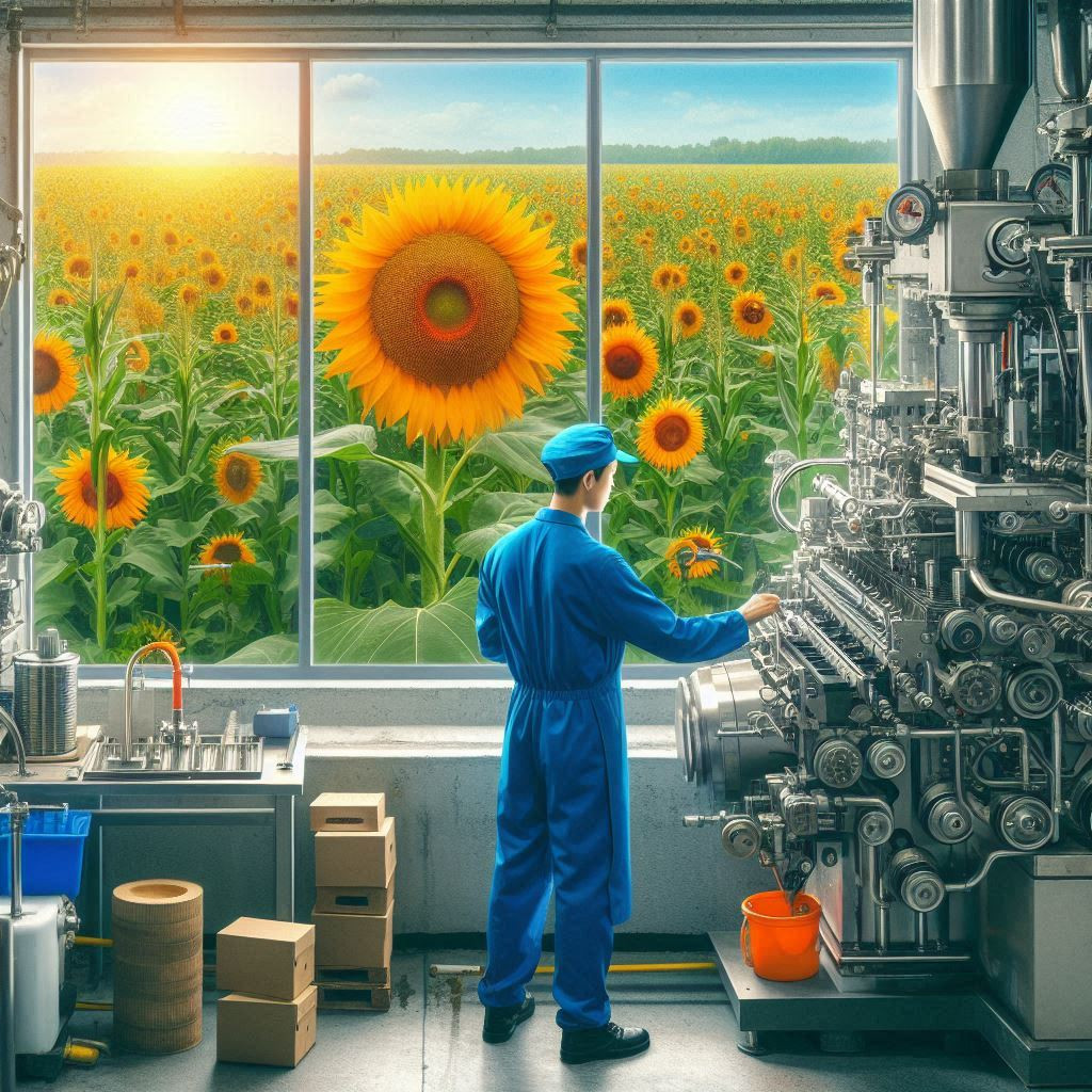 12 Entreprise et syndicats