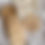Thumbnail: NEWBORN ARRIVAL BOX - IVORY WHITE