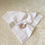 Thumbnail: DRIBBLE TEETHING BOX