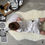 Thumbnail: NEWBORN SENSORY BOX - BLACK AND WHITE