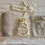 Thumbnail: NEWBORN ARRIVAL BOX - LIGHT GREY