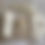 Thumbnail: NEWBORN ARRIVAL BOX - IVORY WHITE
