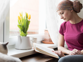 Mettre fin aux effets secondaires des traitements du cancer du sein