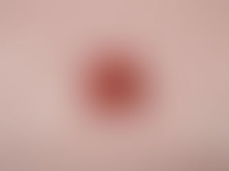 fertility egg
