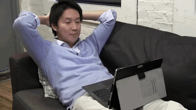 Teacher and Student.gif