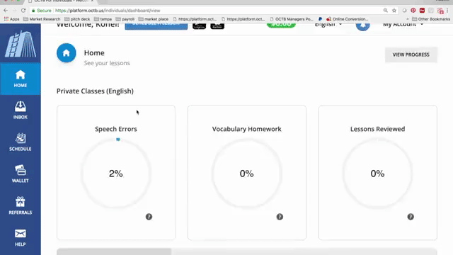 hw & graphs.gif